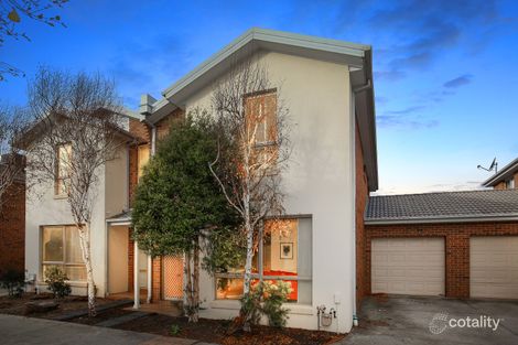 Property photo of 10/75 Spring Street Thomastown VIC 3074