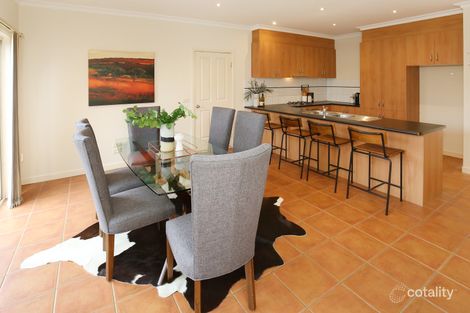 Property photo of 10/75 Spring Street Thomastown VIC 3074