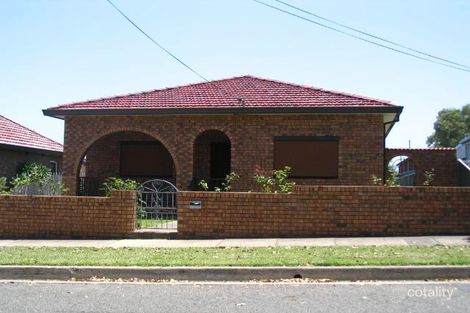Property photo of 44 Lenore Street Russell Lea NSW 2046