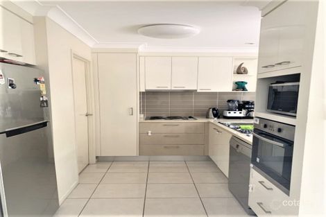 Property photo of 7/17-19 Abang Avenue Tanah Merah QLD 4128