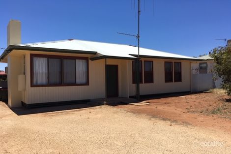 15 Threadgold St, Peterborough, SA 5422