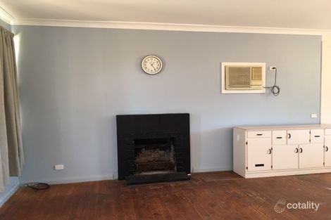 Property photo of 15 Threadgold Street Peterborough SA 5422