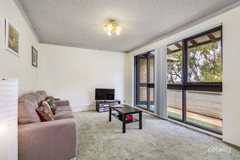 Property photo of 12/13 Brighton Avenue Croydon Park NSW 2133