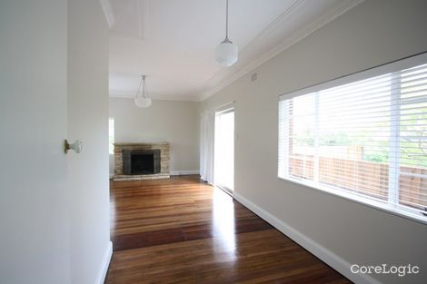 Property photo of 46 Grace Avenue Frenchs Forest NSW 2086