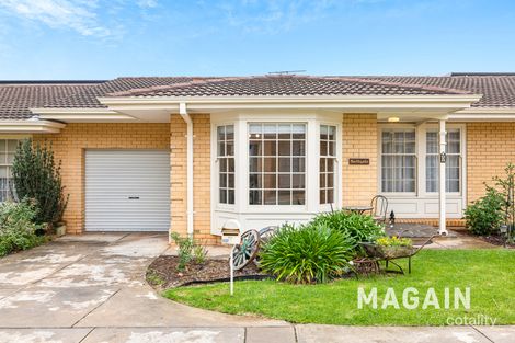 3/396 UNLEY RD, UNLEY PARK, SA 5061