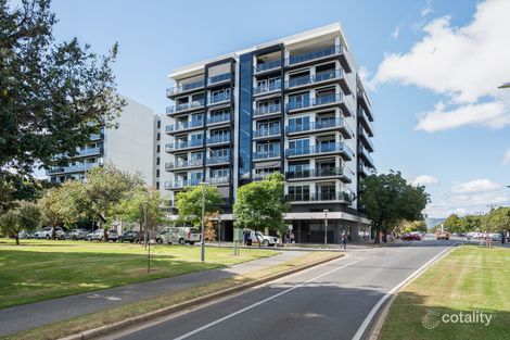 505/36 Hurtle Sq, Adelaide, SA 5000