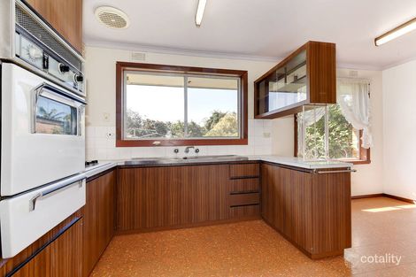 Property photo of 6 Bernhardt Avenue Hoppers Crossing VIC 3029