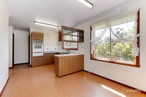 Property photo of 6 Bernhardt Avenue Hoppers Crossing VIC 3029