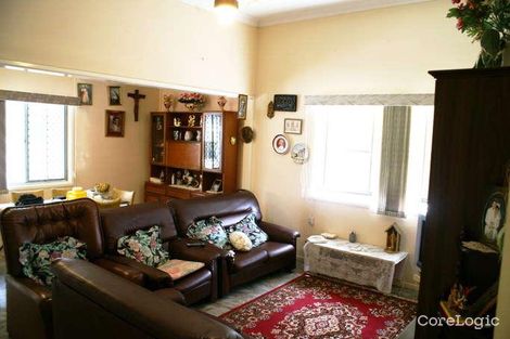 Property photo of 74 Gloucester Street South Brisbane QLD 4101