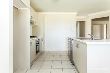 Property photo of 20 Marsanne Close Cessnock NSW 2325