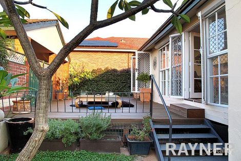 126a Salisbury St, Bedford, WA 6052