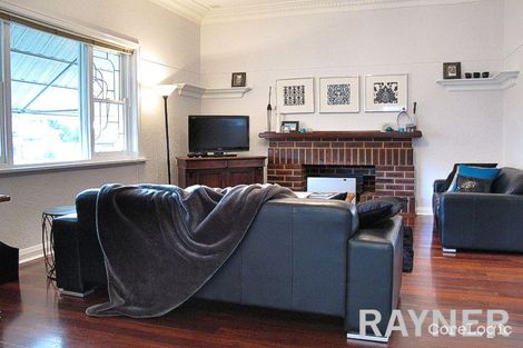 Property photo of 126A Salisbury Street Bedford WA 6052