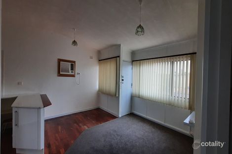 Property photo of 25 Davison Street Whyalla Norrie SA 5608