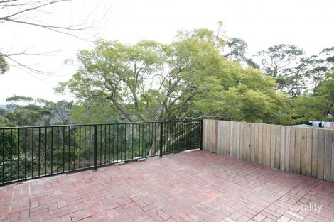Property photo of 46 Grace Avenue Frenchs Forest NSW 2086