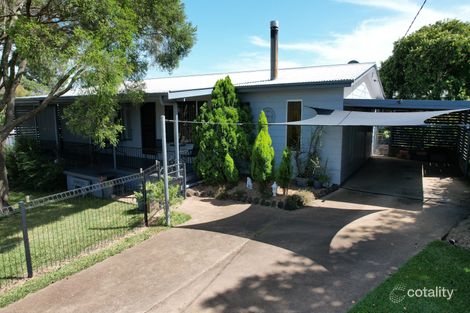26 Macartney St, Merriwa, NSW 2329