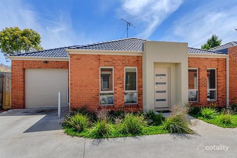 3/6 Drysdale Ave, Newcomb, VIC 3219
