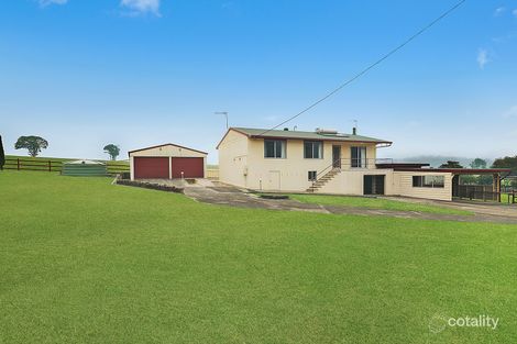 Property photo of 79 Pine Avenue Ulong NSW 2450