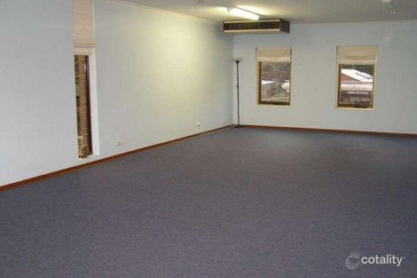 Property photo of 7-17 McBride Street Cockatoo VIC 3781