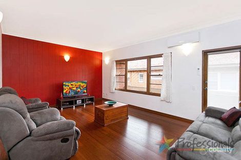5/16 Monomeeth St, Bexley, NSW 2207