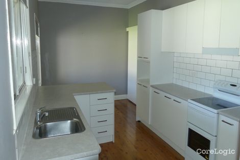 Property photo of 9 Thornton Avenue Warren NSW 2824