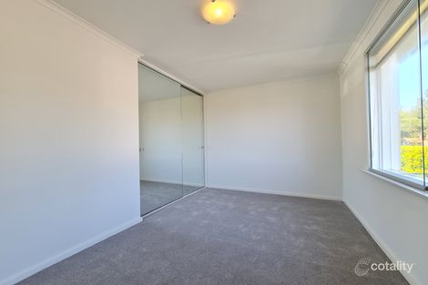 Property photo of 6/148 Princess Street Kew VIC 3101