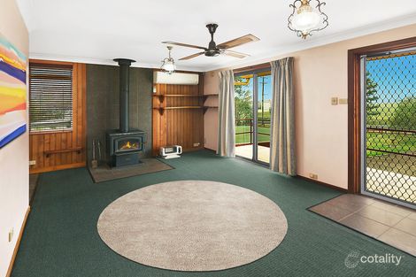 Property photo of 79 Pine Avenue Ulong NSW 2450