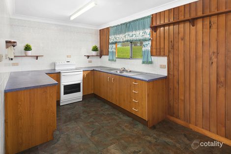 79 Pine Ave, Ulong, NSW 2450