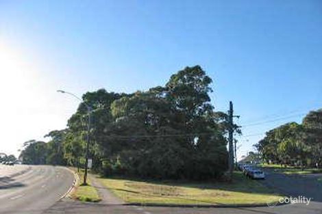 323-327 Warringah Rd, Frenchs Forest, NSW 2086