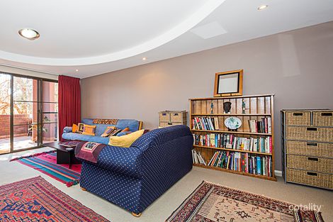Property photo of 13/7 Hopegood Place Garran ACT 2605