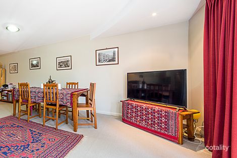 Property photo of 13/7 Hopegood Place Garran ACT 2605