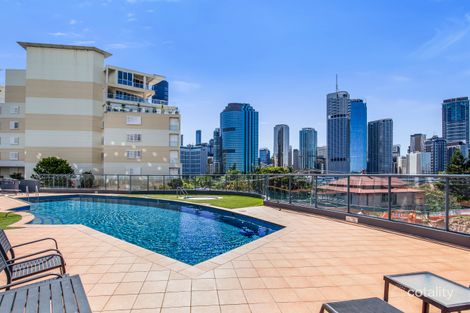 Property photo of 2/321 Main Street Kangaroo Point QLD 4169