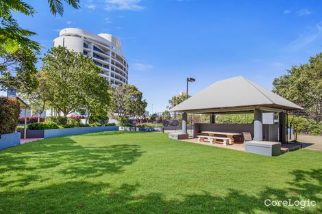 Property photo of 2/321 Main Street Kangaroo Point QLD 4169