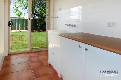 Property photo of 8 Hawkesbury Place Dubbo NSW 2830