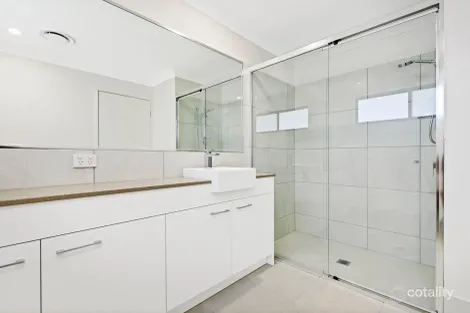 Property photo of 28/44 Fairmeadow Road Nambour QLD 4560