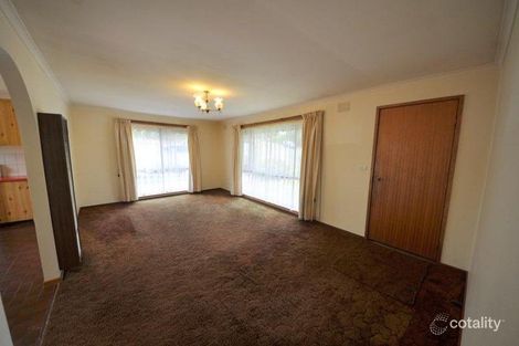 Property photo of 33 Biram Drive Warragul VIC 3820