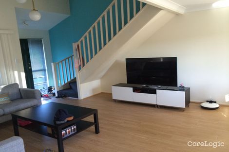 Property photo of 15/2 Doyalson Place Helensvale QLD 4212