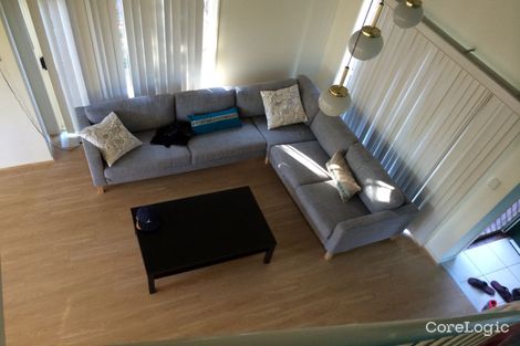 Property photo of 15/2 Doyalson Place Helensvale QLD 4212