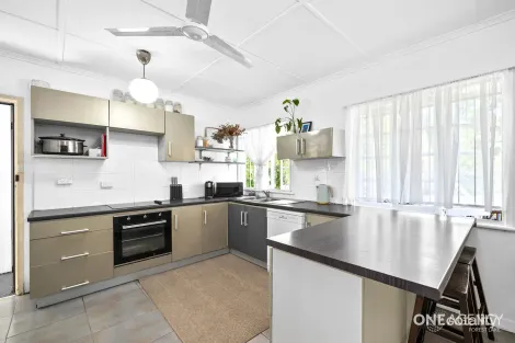 Property photo of 11 Yulan Street Inala QLD 4077