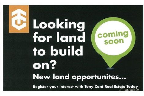 701 Medowie Rd, Medowie, NSW 2318