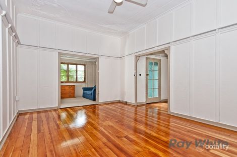 Property photo of 382 Enoggera Road Alderley QLD 4051