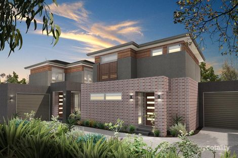 2/1 Riverview St, Avondale Heights, VIC 3034