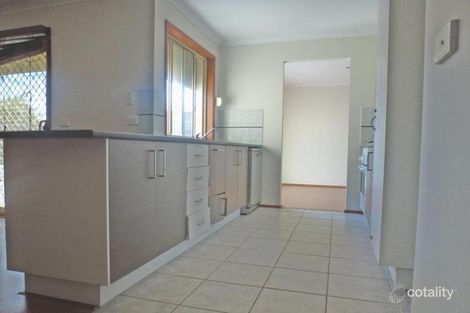 Property photo of 44 Glitter Road Diggers Rest VIC 3427