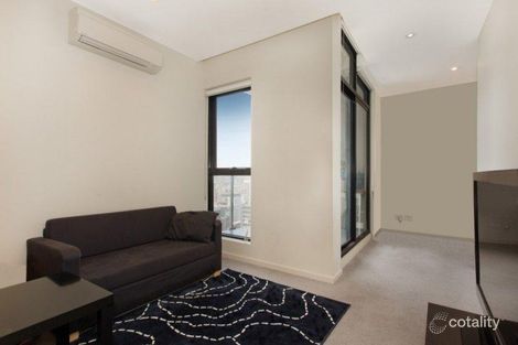 Property photo of 1103/380-386 Little Lonsdale Street Melbourne VIC 3000
