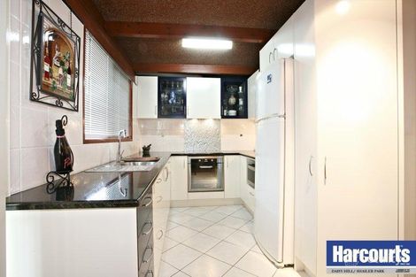 Property photo of 49 Dennis Road Springwood QLD 4127