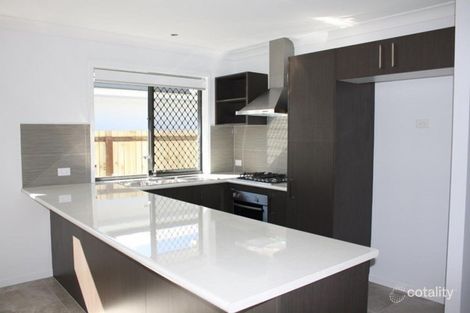 Property photo of 17A Teape Street Silkstone QLD 4304