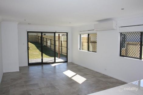 Property photo of 17A Teape Street Silkstone QLD 4304