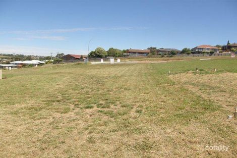Property photo of 9 Lorrie Place Park Grove TAS 7320