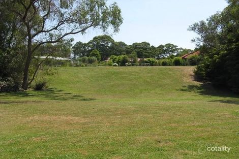 23 Jay Rd, Foster, VIC 3960