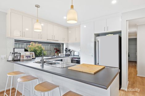 Property photo of 18 Rosewater Circuit Mount Barker SA 5251