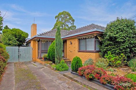 31 Edmond St, Parkdale, VIC 3195